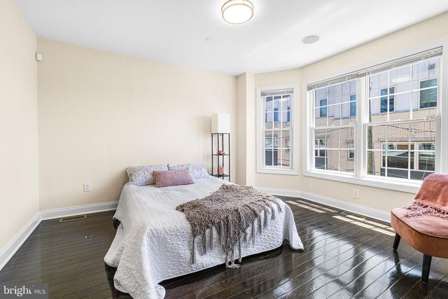 308 DUPONT ST, Philadelphia, PA 19128