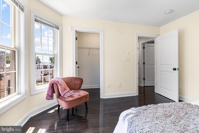 308 DUPONT ST, Philadelphia, PA 19128