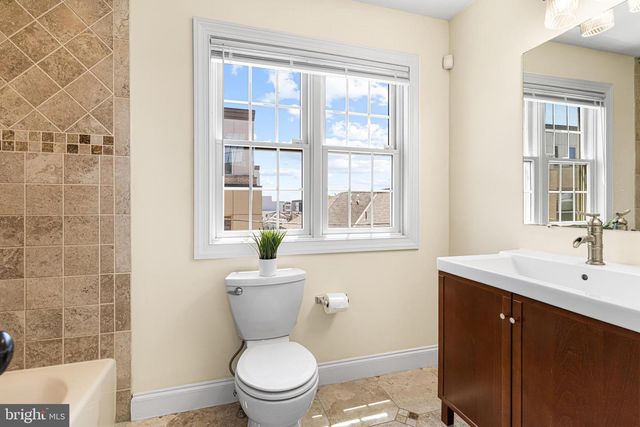 308 DUPONT ST, Philadelphia, PA 19128