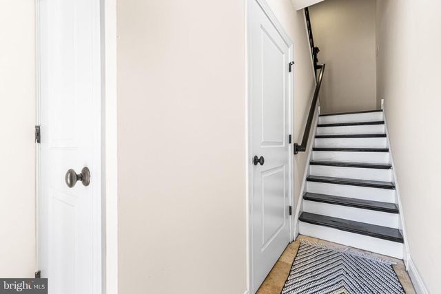308 DUPONT ST, Philadelphia, PA 19128