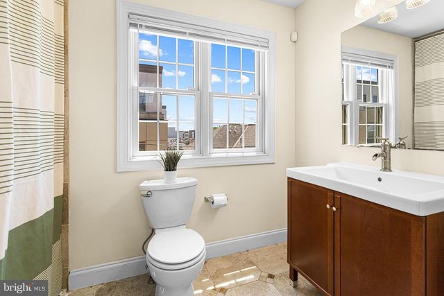 308 DUPONT ST, Philadelphia, PA 19128