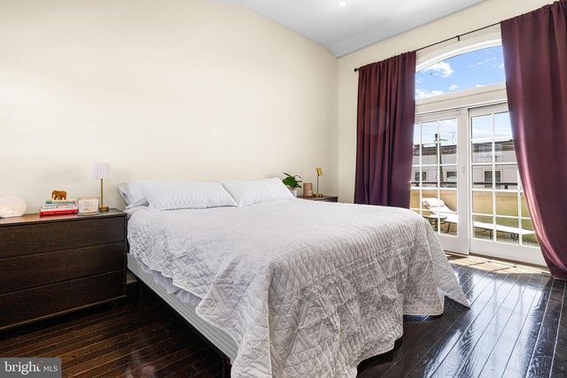 308 DUPONT ST, Philadelphia, PA 19128