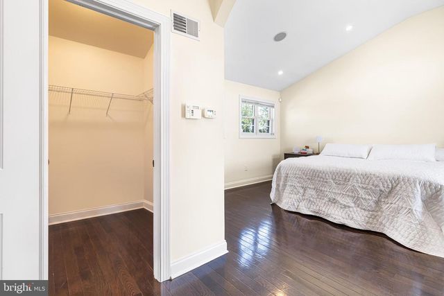 308 DUPONT ST, Philadelphia, PA 19128