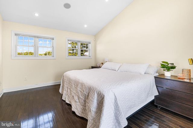 308 DUPONT ST, Philadelphia, PA 19128