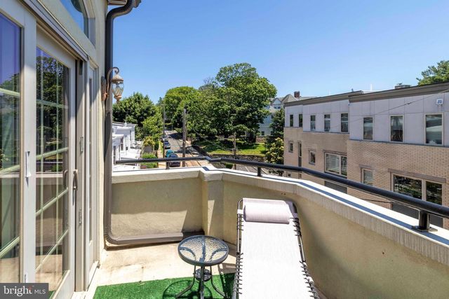 308 DUPONT ST, Philadelphia, PA 19128