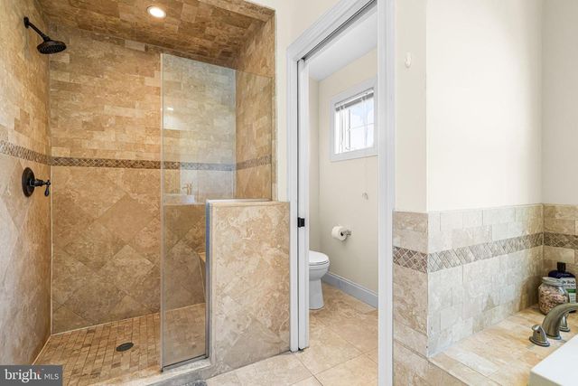 308 DUPONT ST, Philadelphia, PA 19128