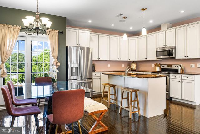 308 DUPONT ST, Philadelphia, PA 19128