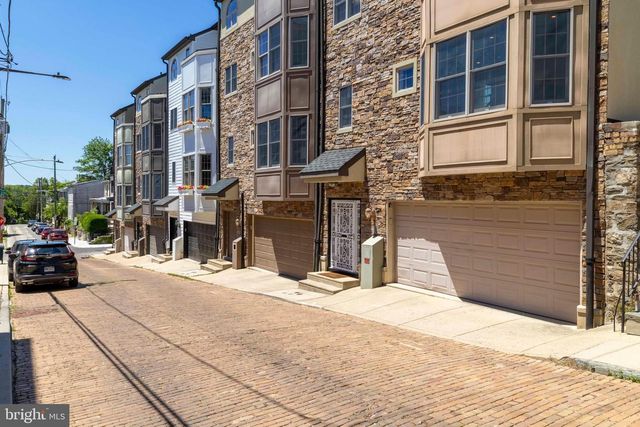 308 DUPONT ST, Philadelphia, PA 19128