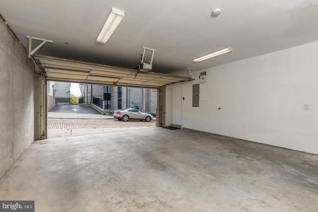 308 DUPONT ST, Philadelphia, PA 19128