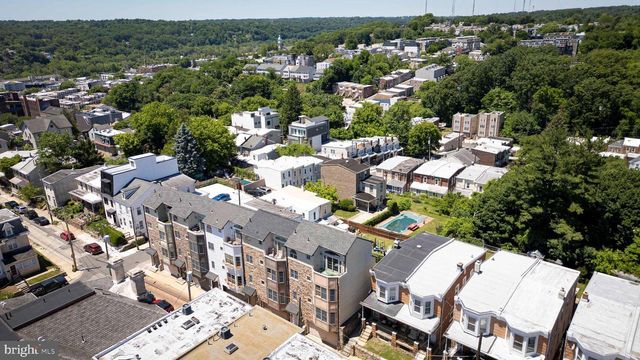 308 DUPONT ST, Philadelphia, PA 19128