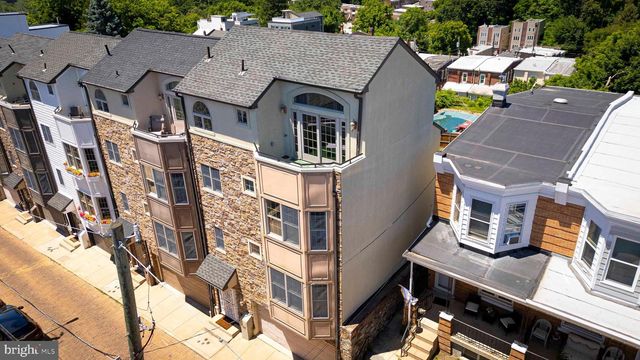 308 DUPONT ST, Philadelphia, PA 19128