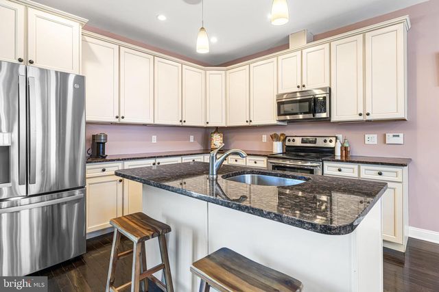 308 DUPONT ST, Philadelphia, PA 19128