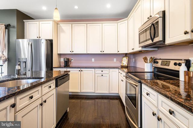 308 DUPONT ST, Philadelphia, PA 19128