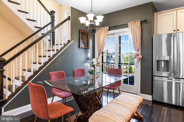 308 DUPONT ST, Philadelphia, PA 19128
