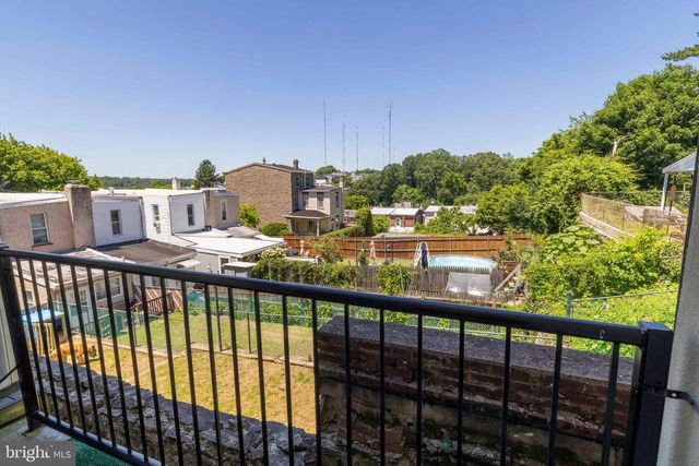 308 DUPONT ST, Philadelphia, PA 19128
