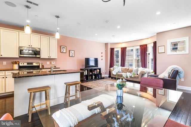 308 DUPONT ST, Philadelphia, PA 19128