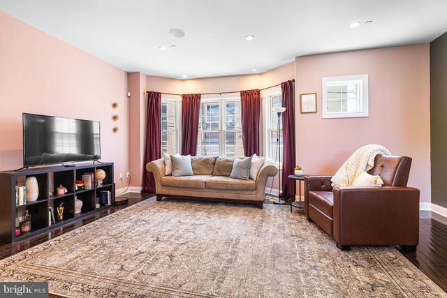 308 DUPONT ST, Philadelphia, PA 19128