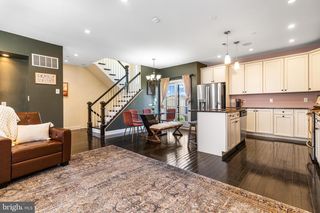 308 DUPONT ST, Philadelphia, PA 19128