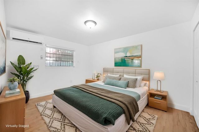 641 NW 2nd St 1, Miami, FL 33128