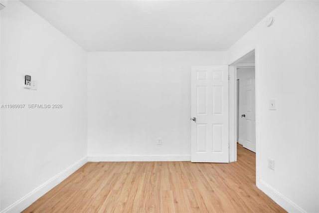 641 NW 2nd St 1, Miami, FL 33128