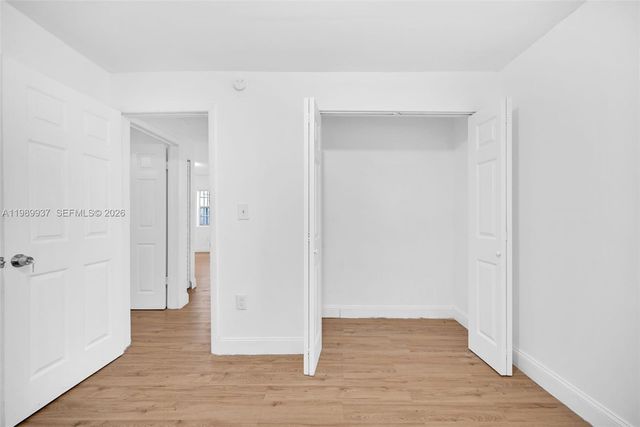 641 NW 2nd St 1, Miami, FL 33128