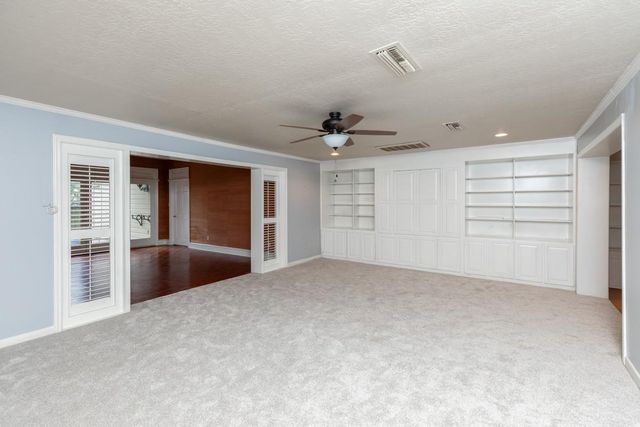 606 22nd Street, Beaumont, TX 77706