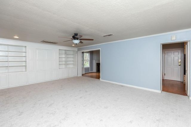 606 22nd Street, Beaumont, TX 77706