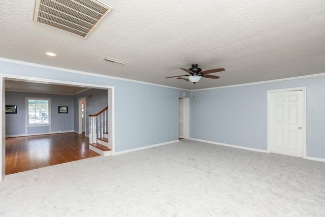 606 22nd Street, Beaumont, TX 77706