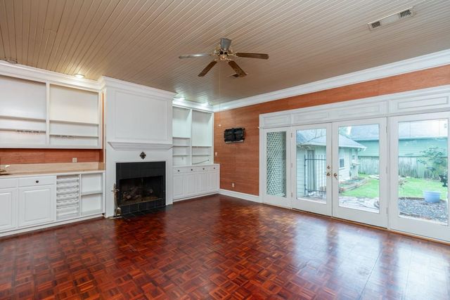 606 22nd Street, Beaumont, TX 77706