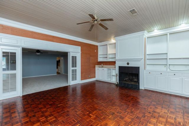 606 22nd Street, Beaumont, TX 77706