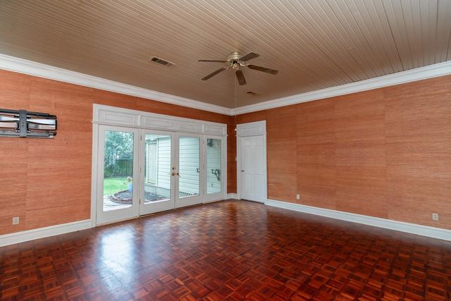 606 22nd Street, Beaumont, TX 77706