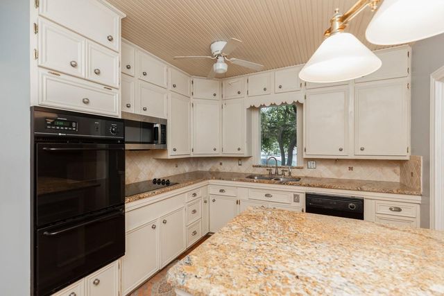 606 22nd Street, Beaumont, TX 77706