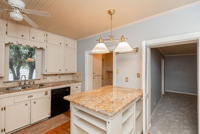 606 22nd Street, Beaumont, TX 77706