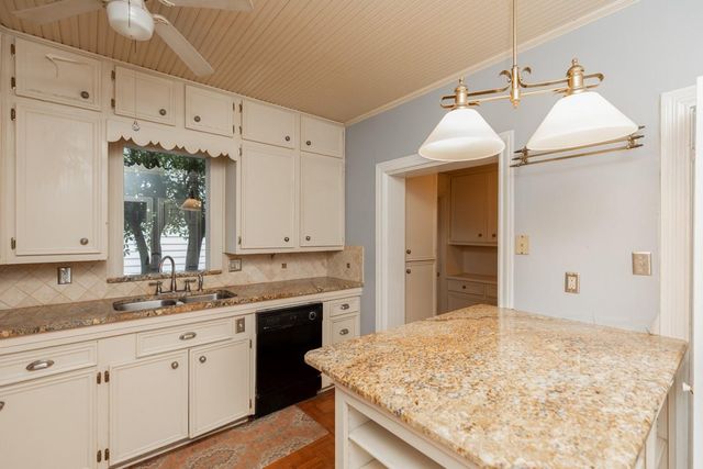 606 22nd Street, Beaumont, TX 77706