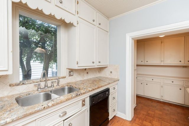 606 22nd Street, Beaumont, TX 77706