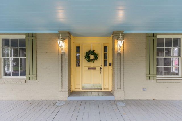 606 22nd Street, Beaumont, TX 77706