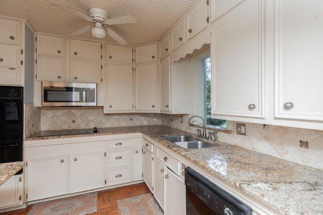 606 22nd Street, Beaumont, TX 77706