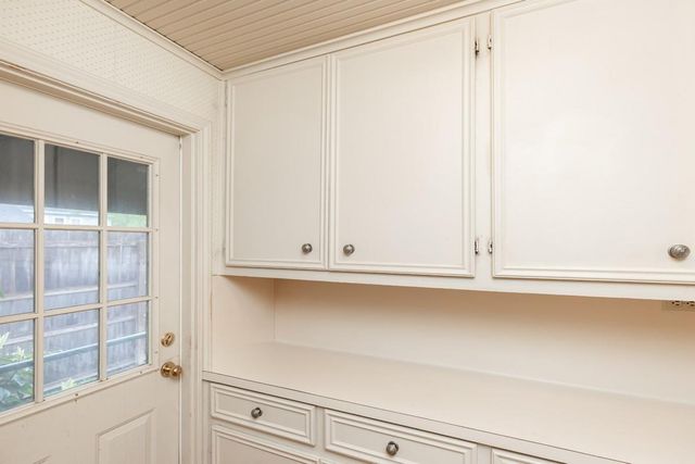 606 22nd Street, Beaumont, TX 77706