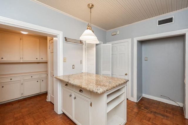 606 22nd Street, Beaumont, TX 77706