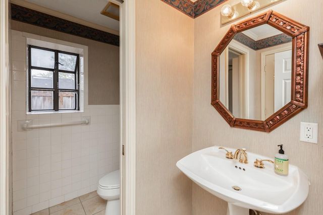 606 22nd Street, Beaumont, TX 77706