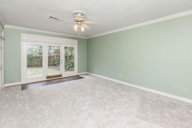 606 22nd Street, Beaumont, TX 77706