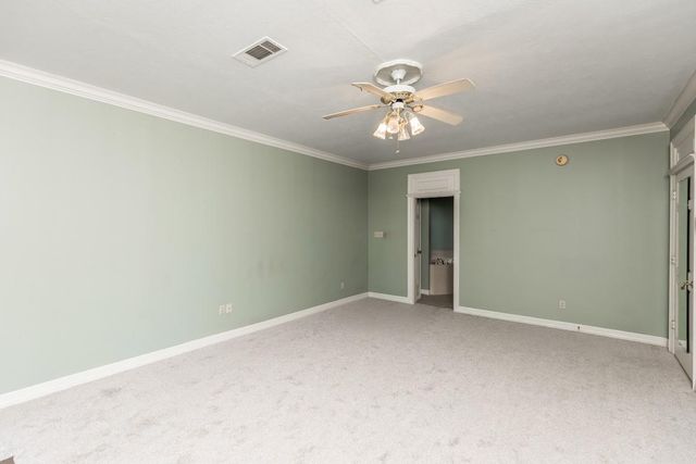 606 22nd Street, Beaumont, TX 77706