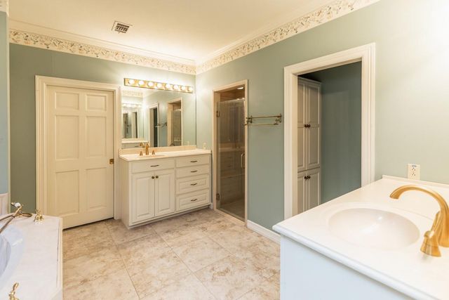 606 22nd Street, Beaumont, TX 77706