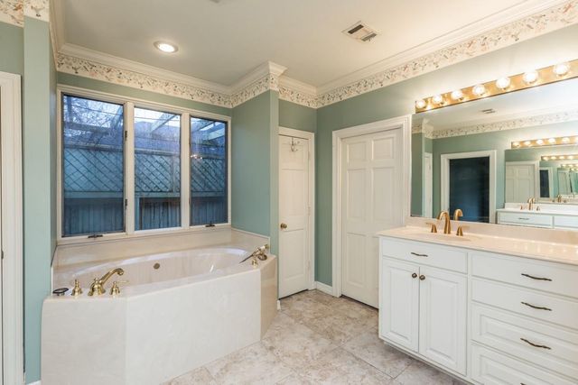 606 22nd Street, Beaumont, TX 77706