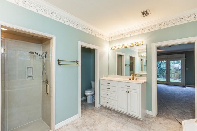 606 22nd Street, Beaumont, TX 77706