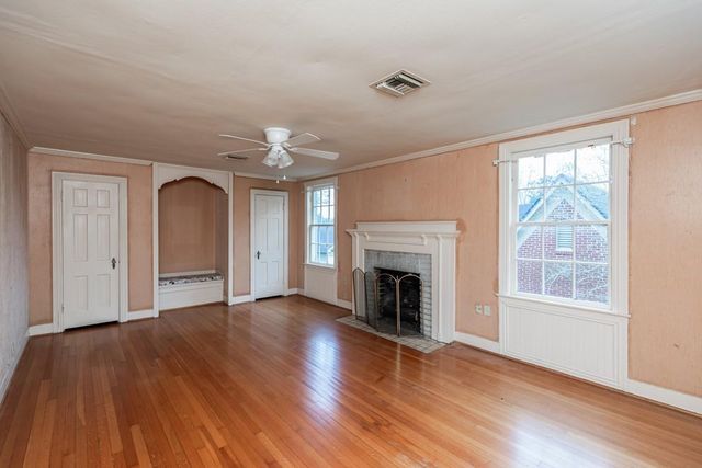 606 22nd Street, Beaumont, TX 77706