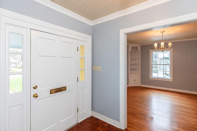 606 22nd Street, Beaumont, TX 77706