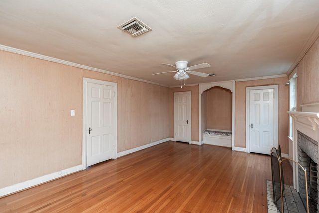 606 22nd Street, Beaumont, TX 77706