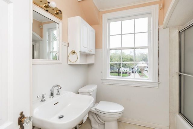 606 22nd Street, Beaumont, TX 77706