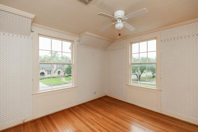 606 22nd Street, Beaumont, TX 77706